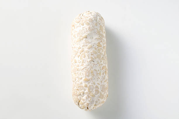 Understanding Tempeh's Unique Texture