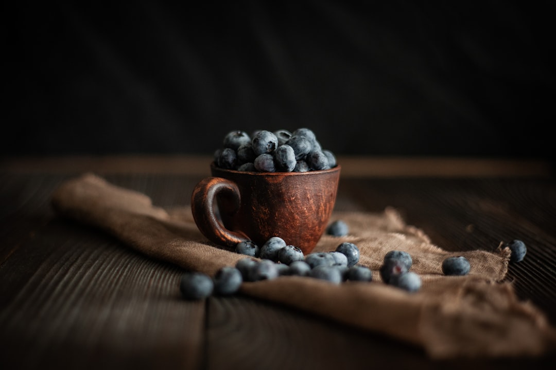 The Simple Swap: How Goji, Acai, and Goldenberries Can Transform Your Everyday Meals