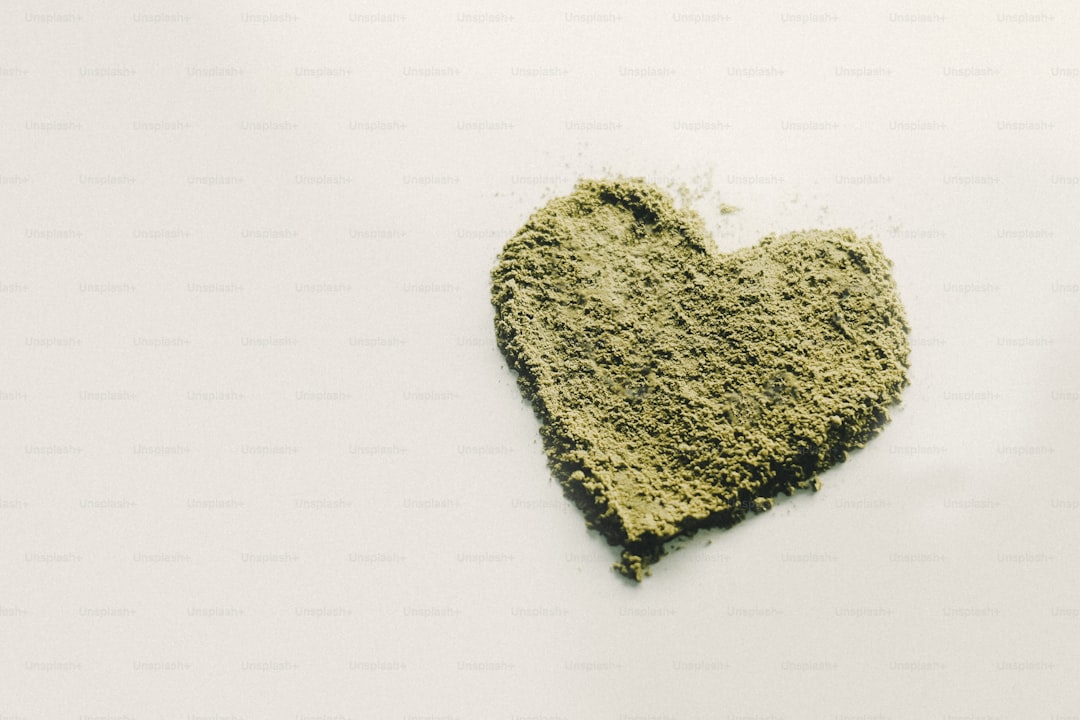 The Secret Power of Hemp Hearts