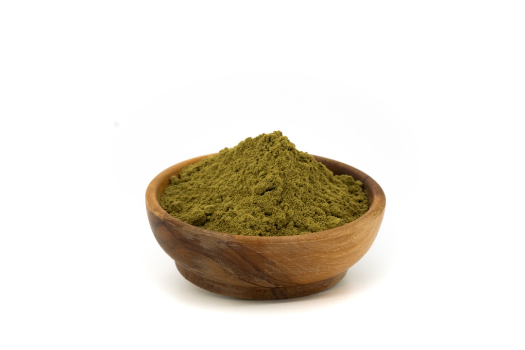 The Role of Alkalinity in Your Diet: How Greens Help Balance Your Body’s pH
