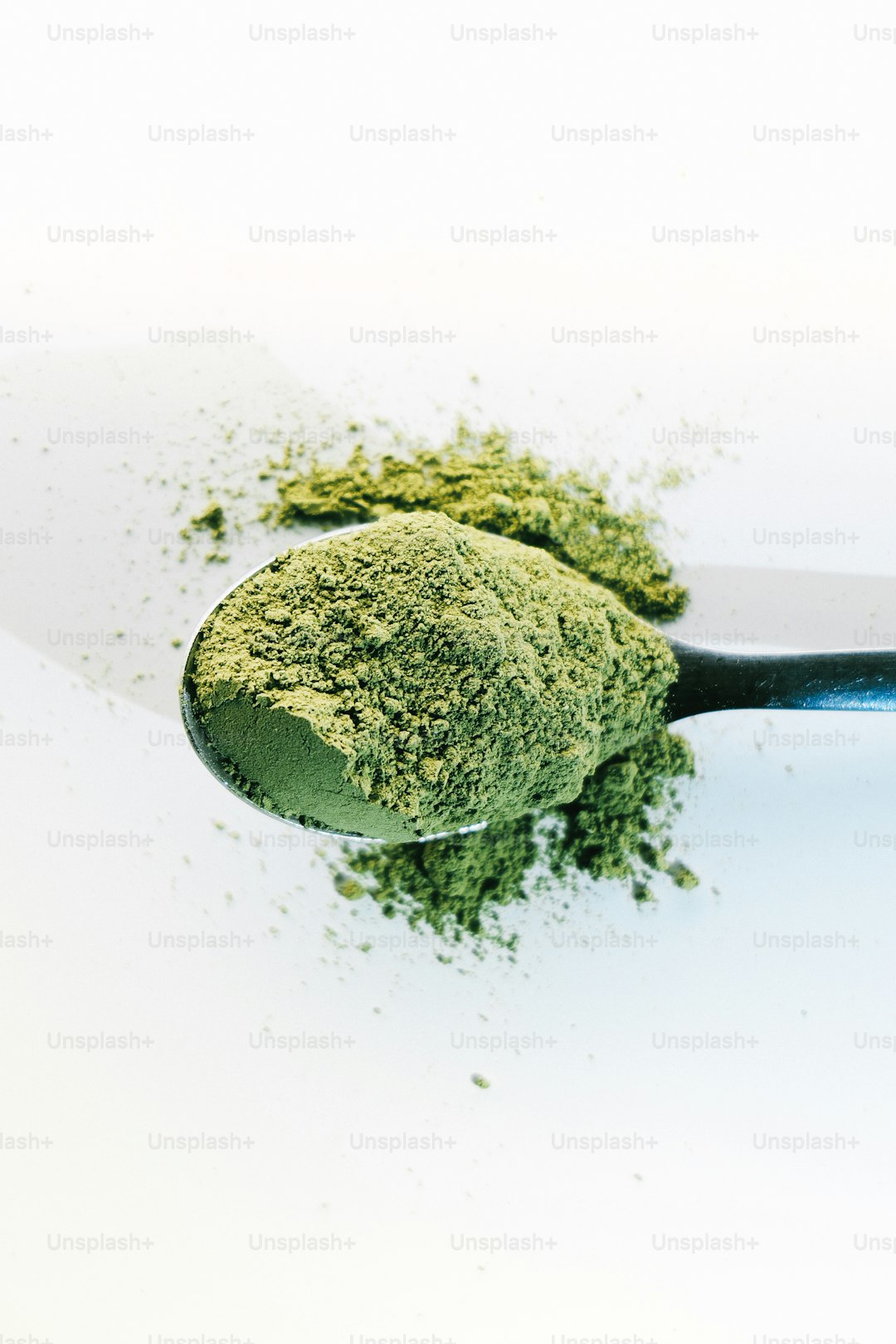 Understanding Your Body’s pH Balance: Why Alkaline Greens Matter