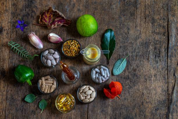 Alkaline Diets and pH Balance: What Science Says About Your Body